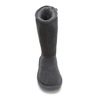 Phyliss Boot by Bearpaw, , large