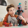 LEGO Minecraft The Enderman Tower, , large