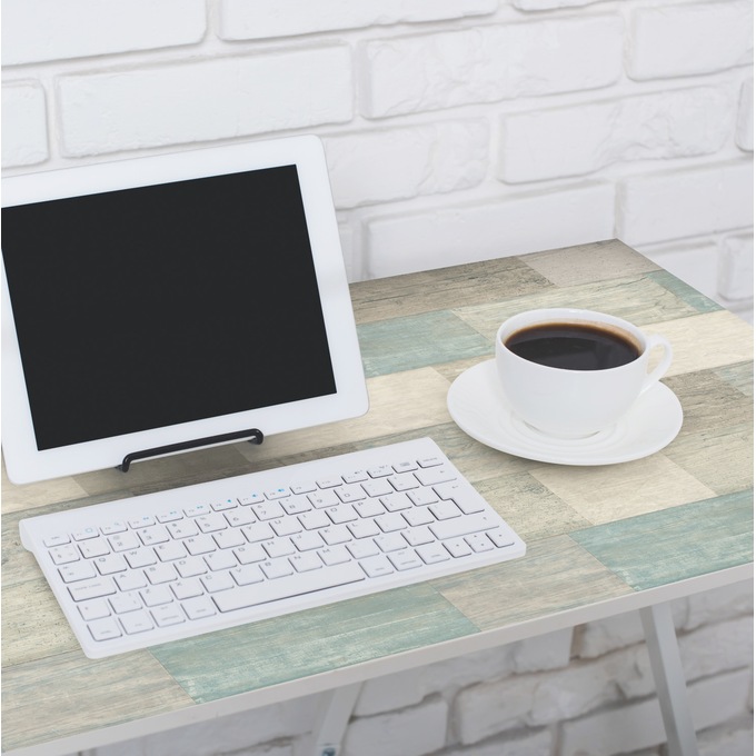 Roommates Peel and Stick Wall Paper, , large
