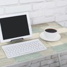 Roommates Peel and Stick Wall Paper, , large