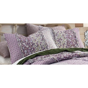 Claire Sham, , large