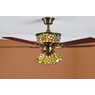 Magnolia Ceiling Fan, , large