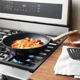 MasterChef 10.5&quot; Skillet, , large