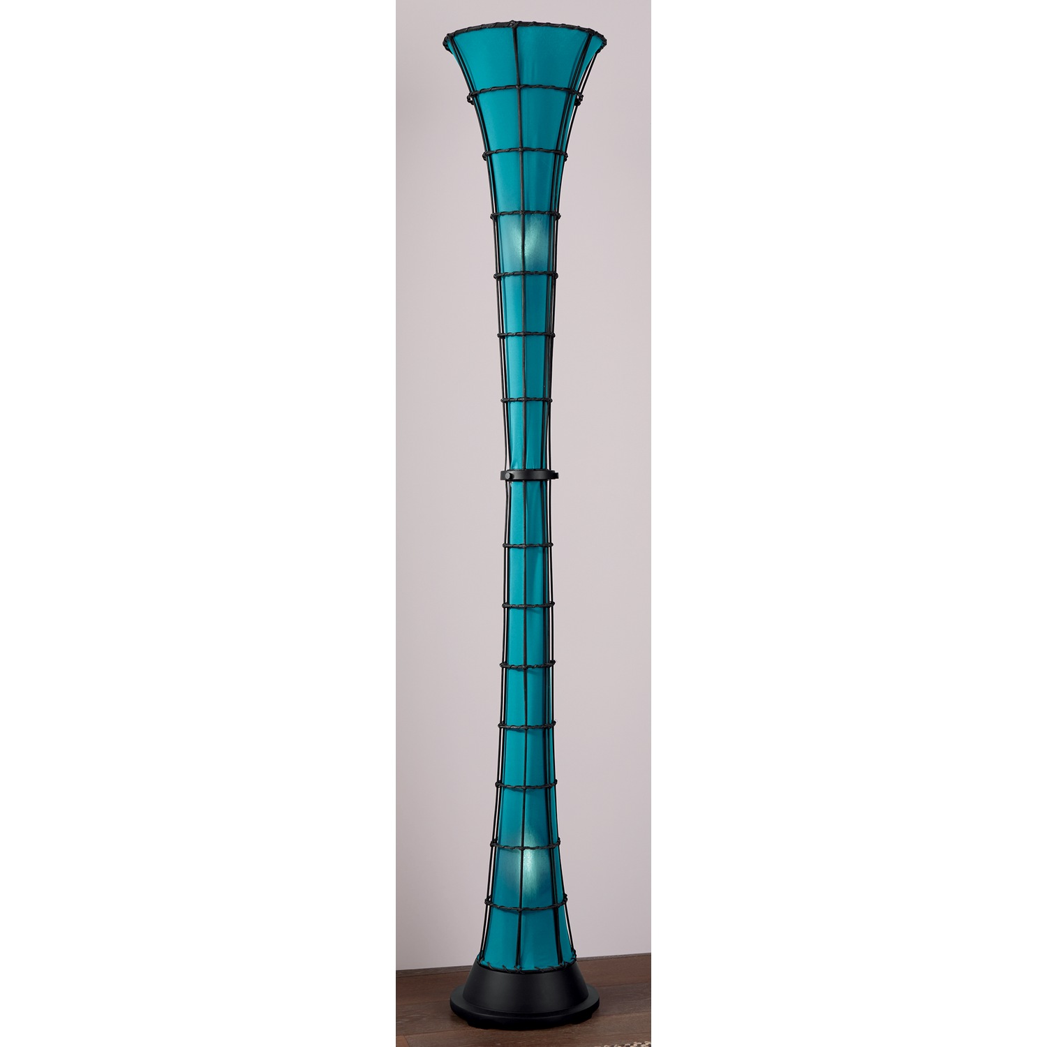 Tall Floor Lamp Ginny S Tall Floor Lamp Ginny S, Large Tall Floor Lamps