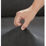 Stretch Pique Slipcover, , large