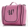 Personalized Toiletry Bag, , large