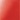 Pulse Red