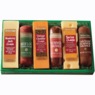Sausage 'n Cheese Bars Gift Assortments, , large