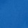 Cobalt