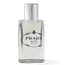 Prada Infusion d'Iris Cedre EDP, , large