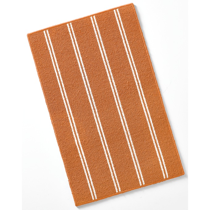 Avery Indoor/Outdoor 3-Piece Rug Set, , large