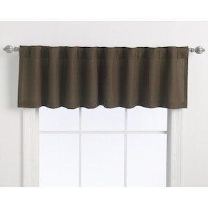 Kitchen Traditions Valance, , large
