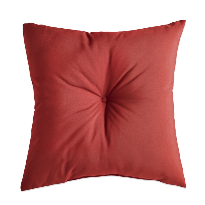 Set of 2 Pillows, , large