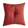 Set of 2 Pillows, , large