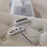 Conair Turbo Extremesteam Professional Steam & Press with Turbo, , large