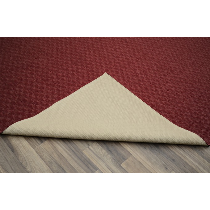 Room-Size Rug and Runners, , large