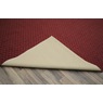 Room-Size Rug and Runners, , large