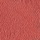 Delicious Red