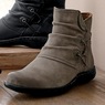 Cobb Hill Penfield Ruche Boot, , large
