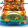 KerPlunk Rockin&rsquo; Tree Party, , large