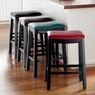 Hudson Bar Stool, , large