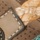 Beige Multi