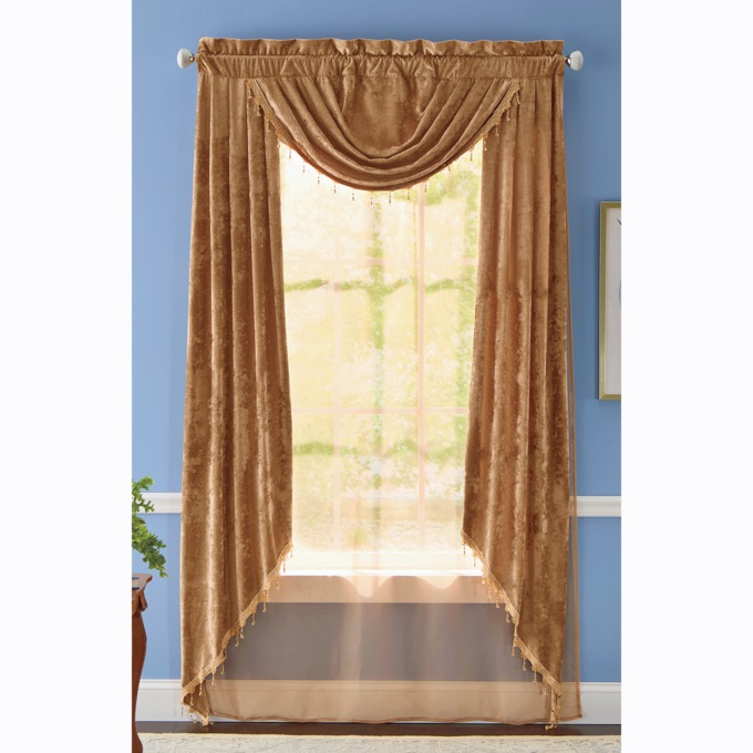 Eleanor Complete Window Set, , large