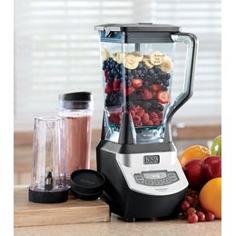 Food Processors & Choppers - Mini, Electric