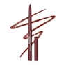 Revlon Colorstay Lipliner, Chocolate, large