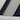 K-Swiss Men's Court Palisades Shoe, Blanc Indigo Tibetan Red White, swatch