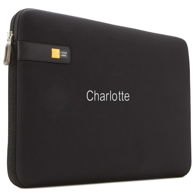Case Logic 11.6-Inch Carrying Case, , large