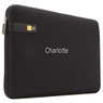 Case Logic 11.6-Inch Carrying Case, , large