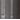 3-Tier Mobile Tower Shelf, Graphite, swatch