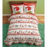 Grinchmas 3-Piece Quilt Set, , large