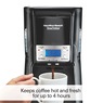 Hamilton Beach Brewstation Dispensing Coffee Maker, , large
