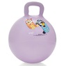 Ball Hopper, , large