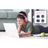 Spider-Man Youth Headphones, , large