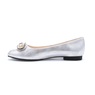Elke Ballerina by Andiamo, , large