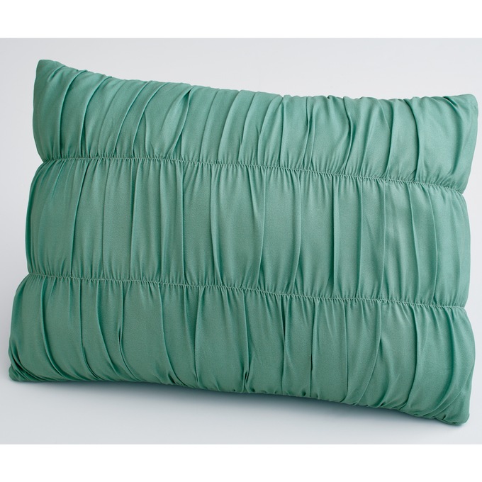 Zendaya Accent Pillow, , large