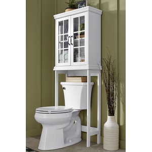 Silas Space Saver, , large