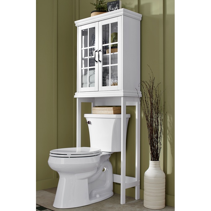Silas Space Saver, , large