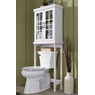 Silas Space Saver, , large