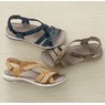 Earth Sammie Slingback, , large
