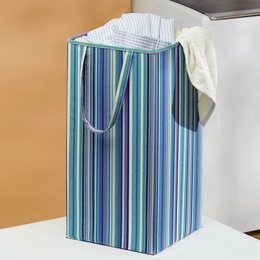 Utility Room Craft Home Office Furniture Ginny S Collapsible Hamper