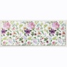 Large Mouse Pad, , large
