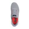 Skechers Men's Slip-Ins GO WALK Flex Slip-On, , large