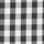 Black Check