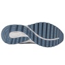 K Swiss Women's Tubes 200 Fl Place Up, , large