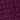 Kitchen Brights Towel Set, Purple, swatch