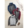 3-Pack Hoodies, , large